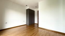 Sembawang Straits Estate (D27), Terrace #568920371